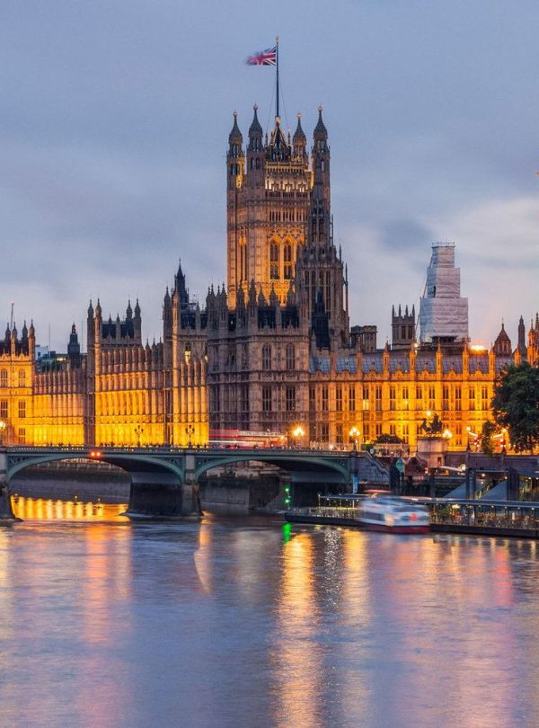 3bc1eff9dfda0d26e8345b96337f6e14