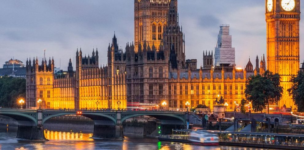 3bc1eff9dfda0d26e8345b96337f6e14