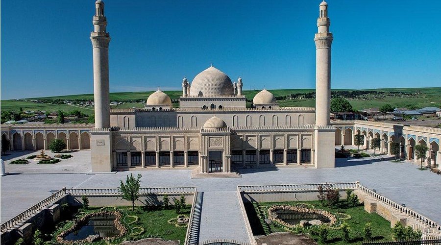 Shamakhi-Juma-Mosque-1 (1)